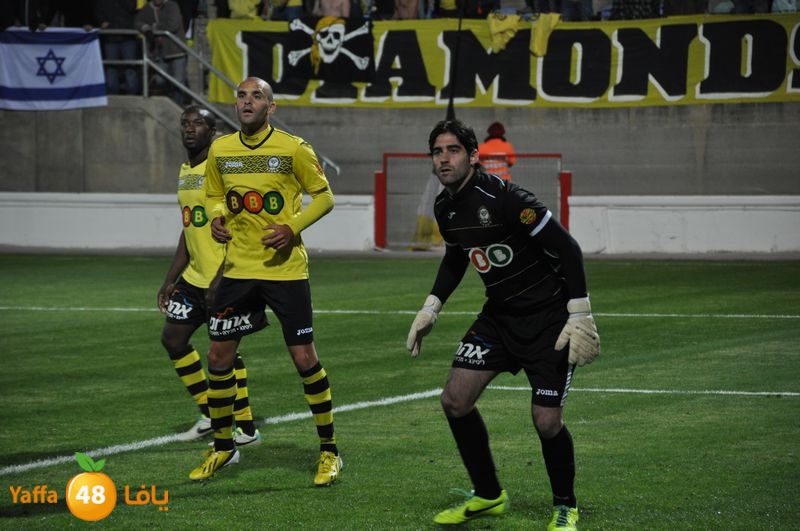 lud abna22 1224 (3).JPG